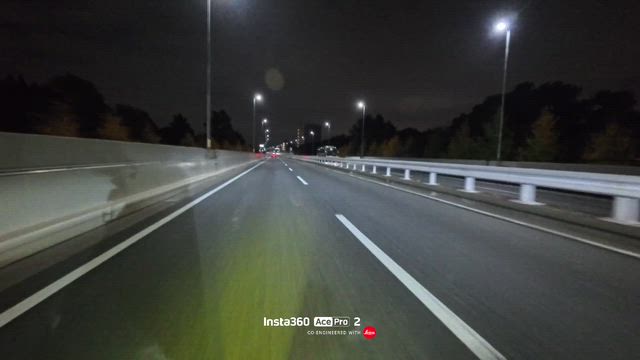 今年の最初で最後のツーリングはの記事動画