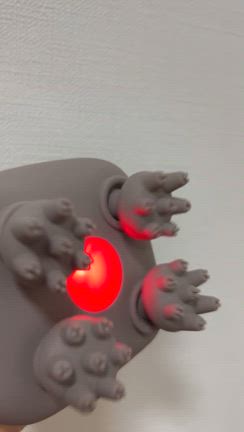 「なんか老けた？」って思った原因、これだったの記事動画