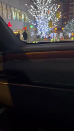 六本木でディナーの記事動画