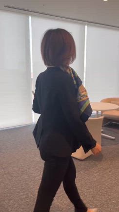 登壇しましたの記事動画