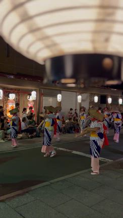 こんばんは【青森市浪岡　ピアノ教室】の記事動画