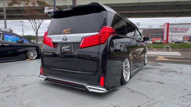 必須級？カスタムパーツ！の記事動画