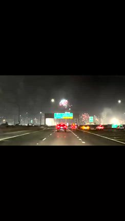 Be Hawai'ian 178の記事動画