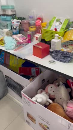 ご報告：2/27(火) 虹の学校応援プロジェクト Vol.4の記事動画