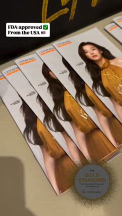 イ・ミンホ LEEMINHO 青い海の伝説 ザ・キング永遠の君主 全知的な読者