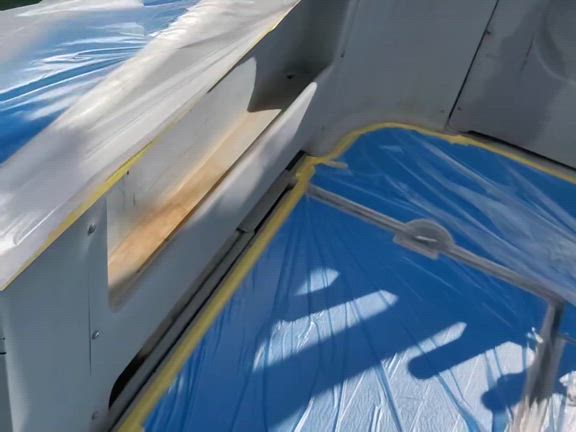 2024/10/22の記事動画