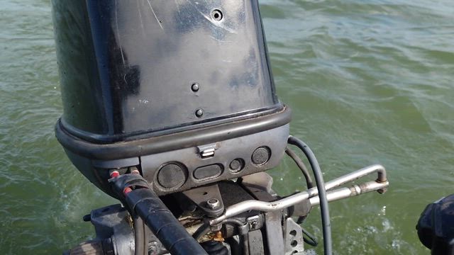 2024/11/09 利根川釣行の記事動画