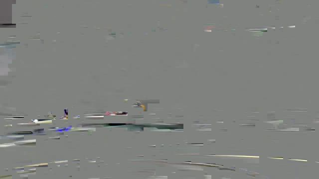 つくばアリーナ♪の記事動画