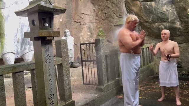 『OFF締め括りッ‼️』。の記事動画