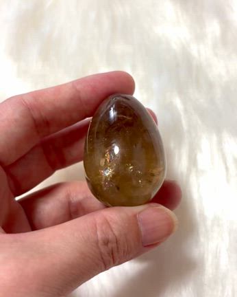 私たちを見守ってくれている存在の記事動画