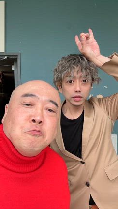 「7/7」の巻の記事動画