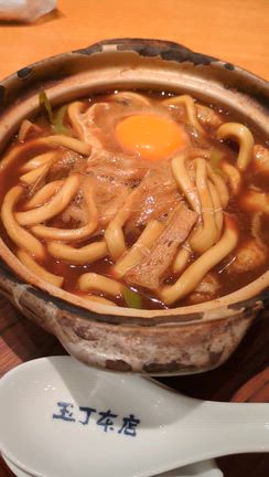 優待消費のヤエチカへの記事動画