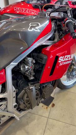 第二次T-REVブーム⁉️の記事動画