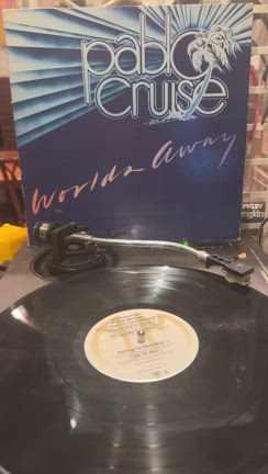 OFF-SHORE RECORD CORRECTIONの記事動画