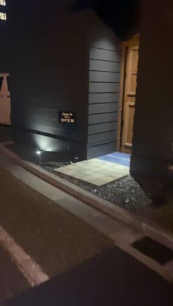 安定・安心の記事動画