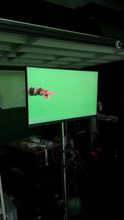 MV一緒に見ません歌!!!の記事動画