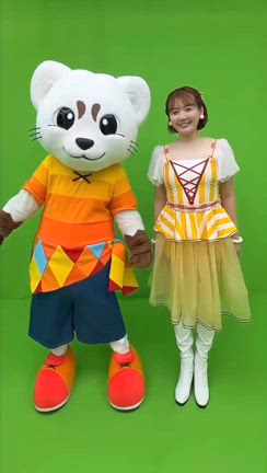 9,600人！！の記事動画