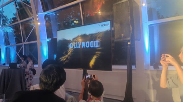 【楽天SOYTRIP②】人生初のシアトルで、夢のような初日が始まった【2025】の記事動画