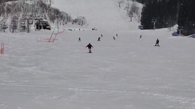 ラスト？リベンジのリベンジの記事動画