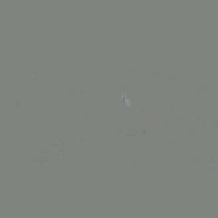 動画でチラッと！スタジオ合同レッスンの様子。の記事動画