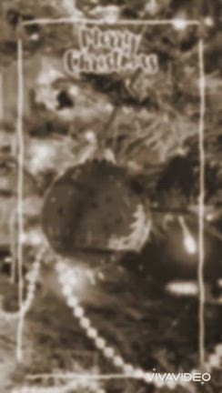 2025冬支度　④の記事動画