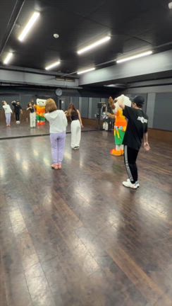 あと４０日！の記事動画