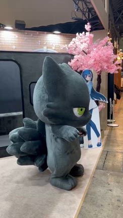 楽しかったジャンプフェスタ2025の記事動画