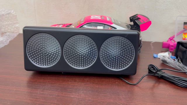 スタートシグナル‼️の記事動画