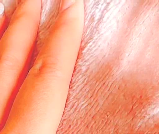 ファンダムの争い　アミの喧嘩についての記事動画