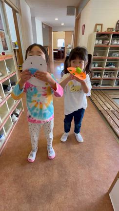 ゾウさんの記事動画