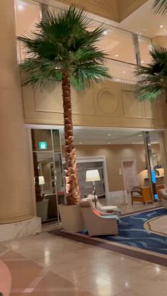 神戸出張レポートの記事動画