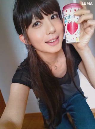 Luma AIを使ってみた☆の記事動画