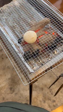 感謝の気持ちでいっぱいです！の記事動画