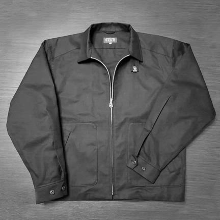 ふっくん布川さんのプロフィールページ