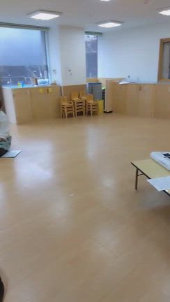 修了式・お別れ会おまけの記事動画