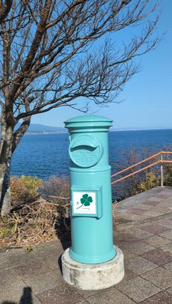 かずちゃんさんのプロフィールページ