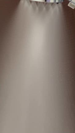 洗うだけで終わらせない！唯一無二の「美肌電流」シャワー.。o○の記事動画