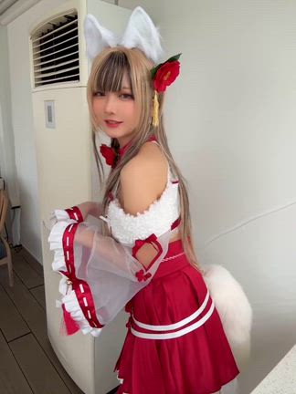 マリームーンSPの記事動画