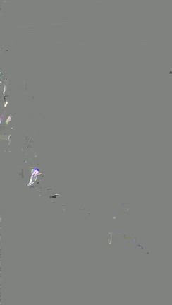 最高に楽しいフーゴル！あ、ゴルフね⛳️の記事動画