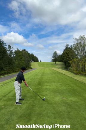 お　っ　はぁ　よ〜　ございます！！の記事動画