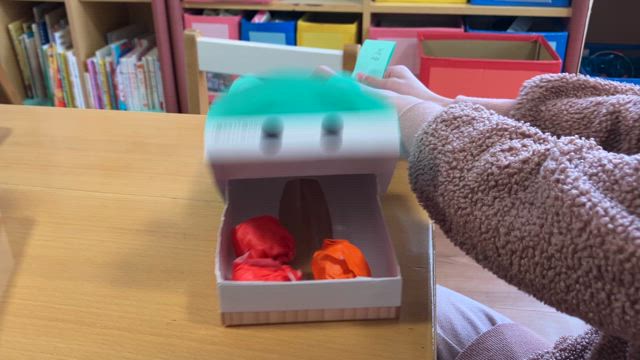 【病児保育園ピノキオ】今年度終わりましたの記事動画