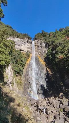 2日目は那智まで２の記事動画