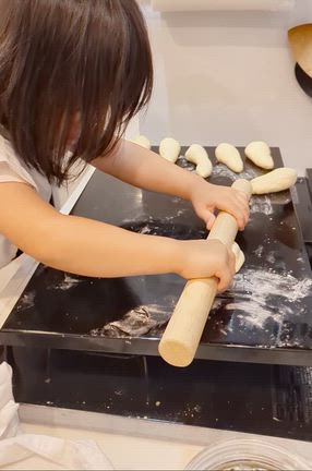 忙しいときこそ、没頭する時間が必要の記事動画