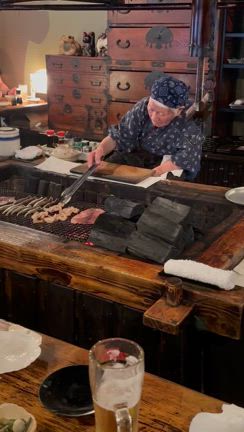 家族で道東へ　その1の記事動画