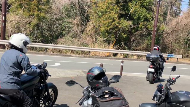 2025年乗り初め　後編の記事動画