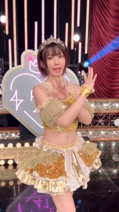 2024/05/05の記事動画