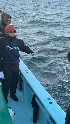 3月2日(月)  連鎖でバタバタの記事動画