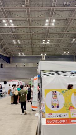 ヨガフェスタ2025　アカデミークラス登壇いたしましたの記事動画