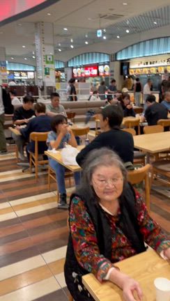 【①人生で一番忙しく大変な時を迎えています】の記事動画