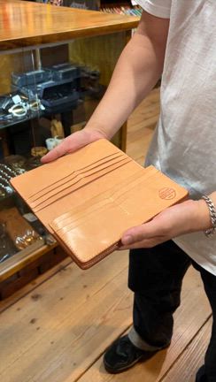 お盆休み中のひとコマ「久し振りの儀式！」の記事動画